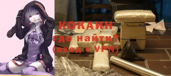 твердый Бронницы