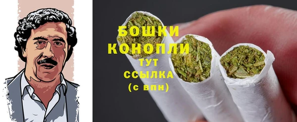 твердый Бронницы
