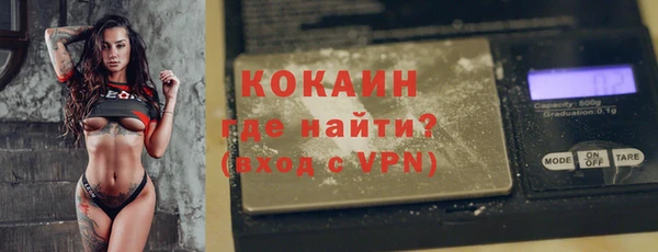 твердый Бронницы