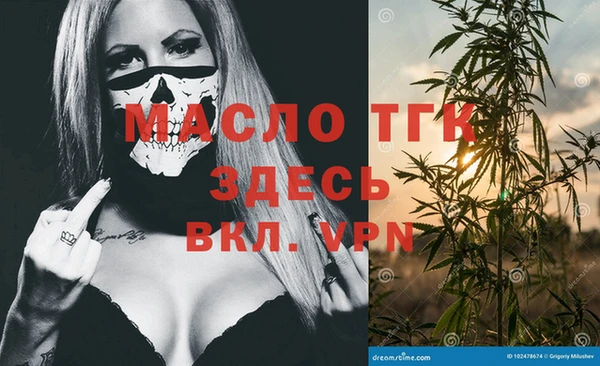 PSILOCYBIN Бородино