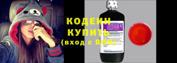 PSILOCYBIN Бородино