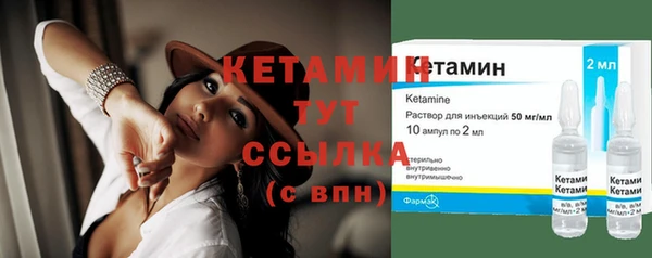 твердый Бронницы