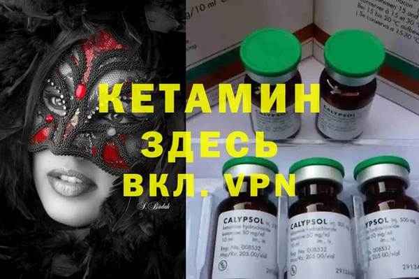 твердый Бронницы