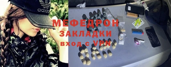 PSILOCYBIN Бородино